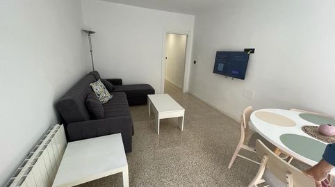 Foto 5 von Wohnung zur Miete in Calle Ribera del Beiro, San Francisco Javier, Granada Capital