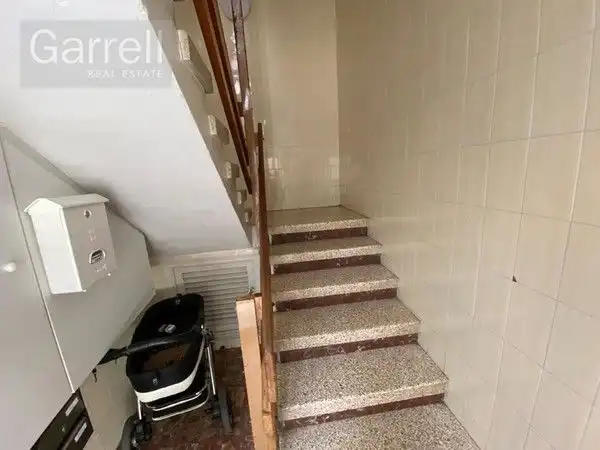 Flat for sale in CL ESTADI DE L'  Es: Pl: Pt:
 MATARO (BARCELONA), imagen 19
