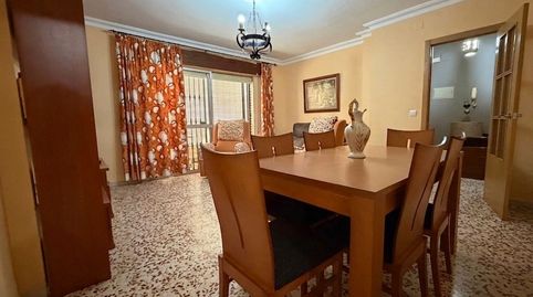 Foto 3 von Wohnung zur Miete in Punta Umbría, Huelva
