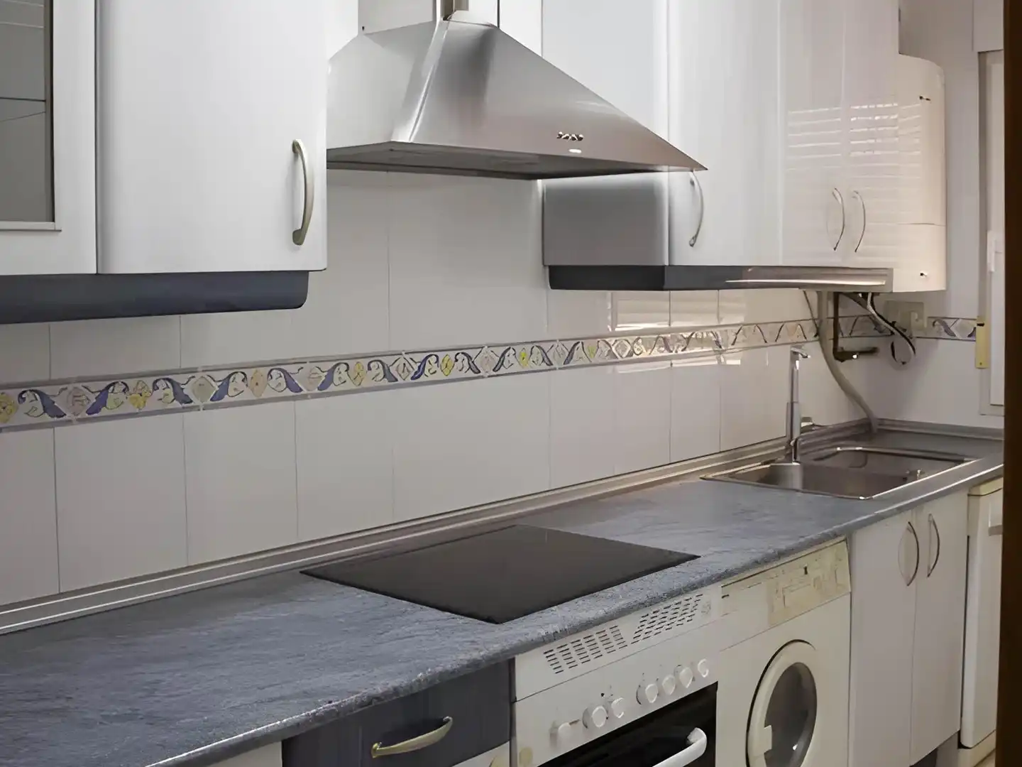Maisonette zum Verkauf in Calle de Fuente Vieja, imagen 18