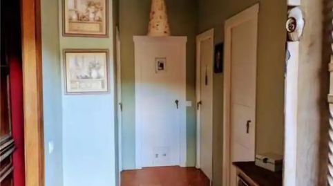 Foto 5 de Casa o chalet en venta en Calle Sierra Sur, 104, Puente Tablas - Puente Nuevo - Cerro Molina, Jaén Capital