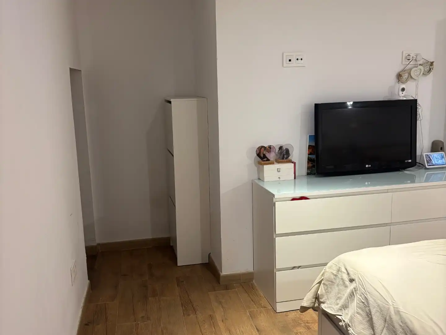 Haus mit Pool zum Verkauf in Carrer d'en Palmer 49, imagen 29