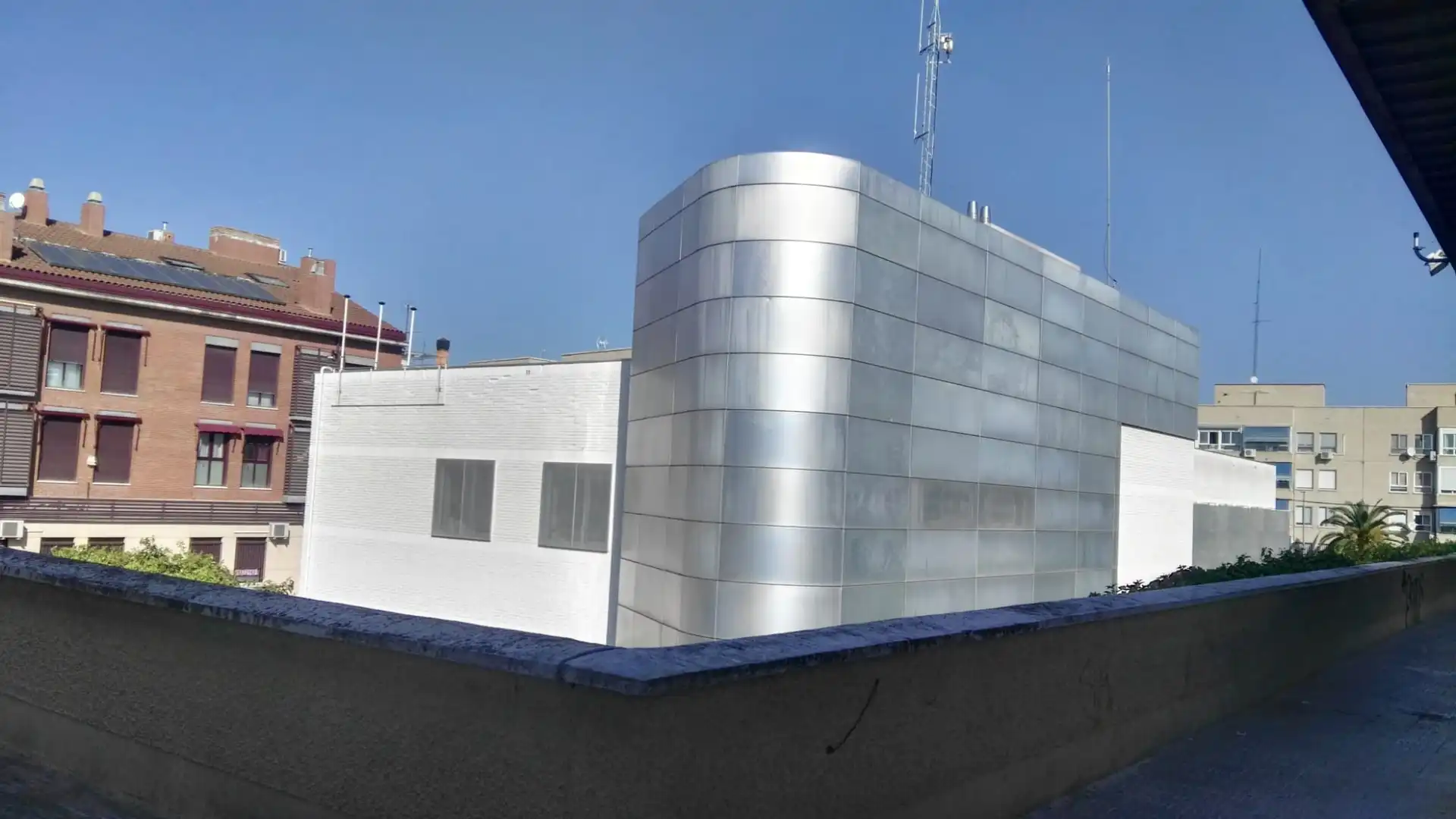 Local en venta en N/A, Centro