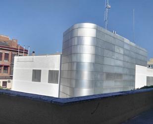 Premises for sale in N/A, Centro
