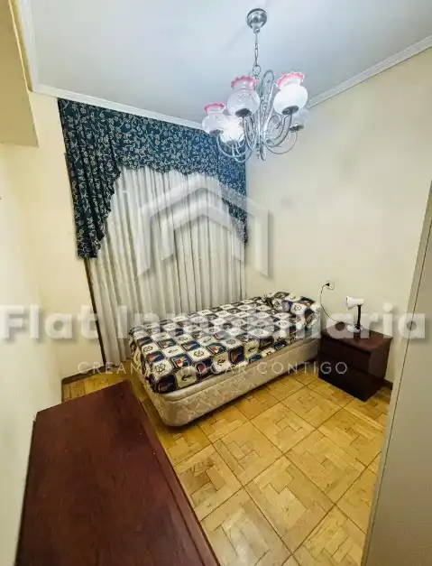 Appartement avec ascenseur à vendre à Calle de la Ronda 3, imagen 18