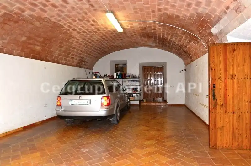 Country house with pool for sale in Torroella de Montgrí, imagen 49