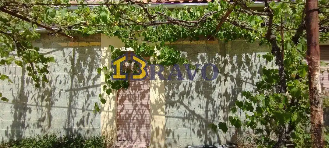 Casa o chalet en venta en Valle de Losa