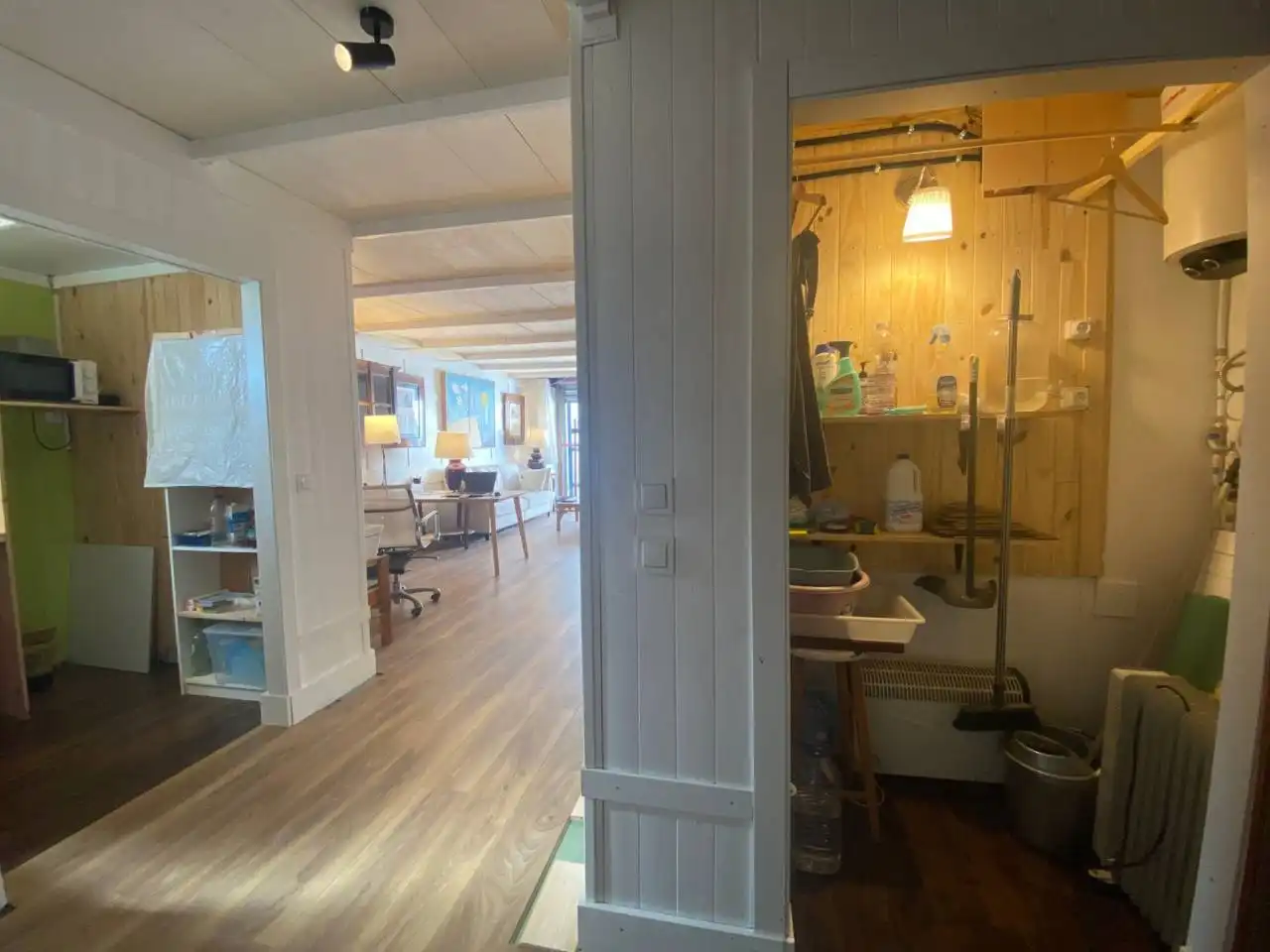 Loft en venda a Calle Cantó de la Vila, Altafulla