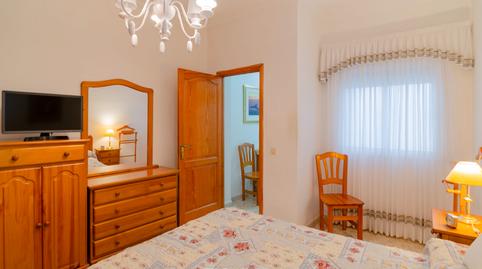 Photo 2 of Flat for sale in Calle Viera y Clavijo, 19, Triana, Las Palmas de Gran Canaria