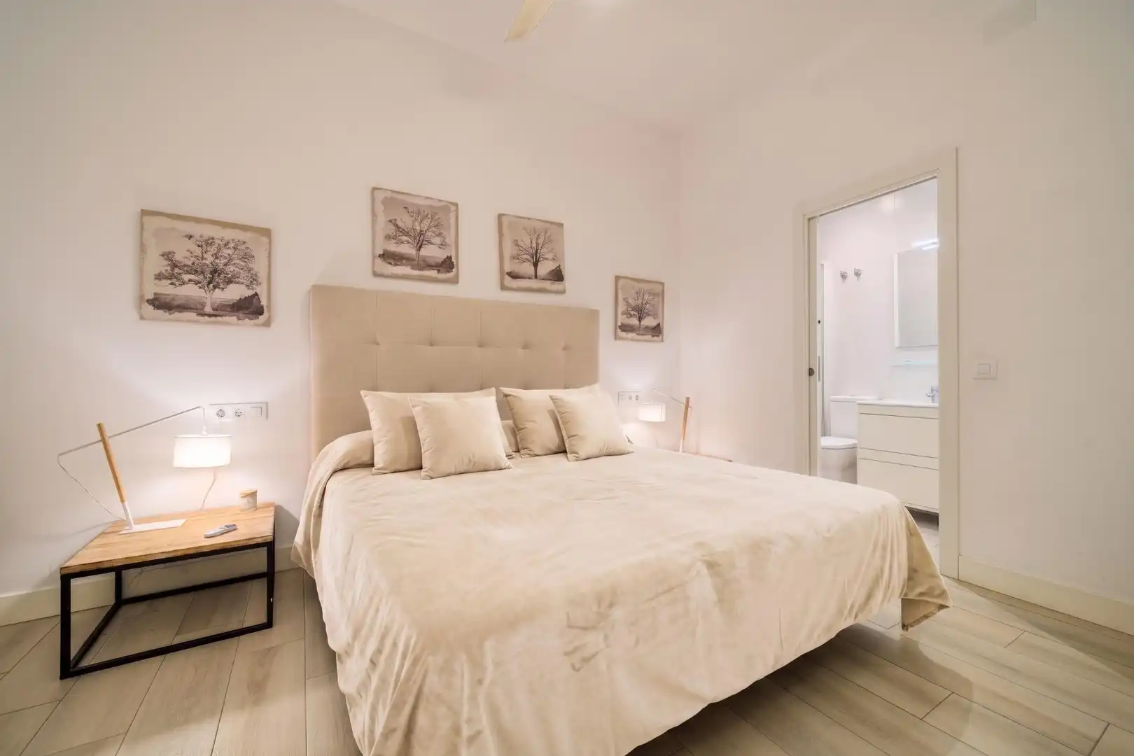 Flat with lift for sale in JUAN HERRERA, imagen 30