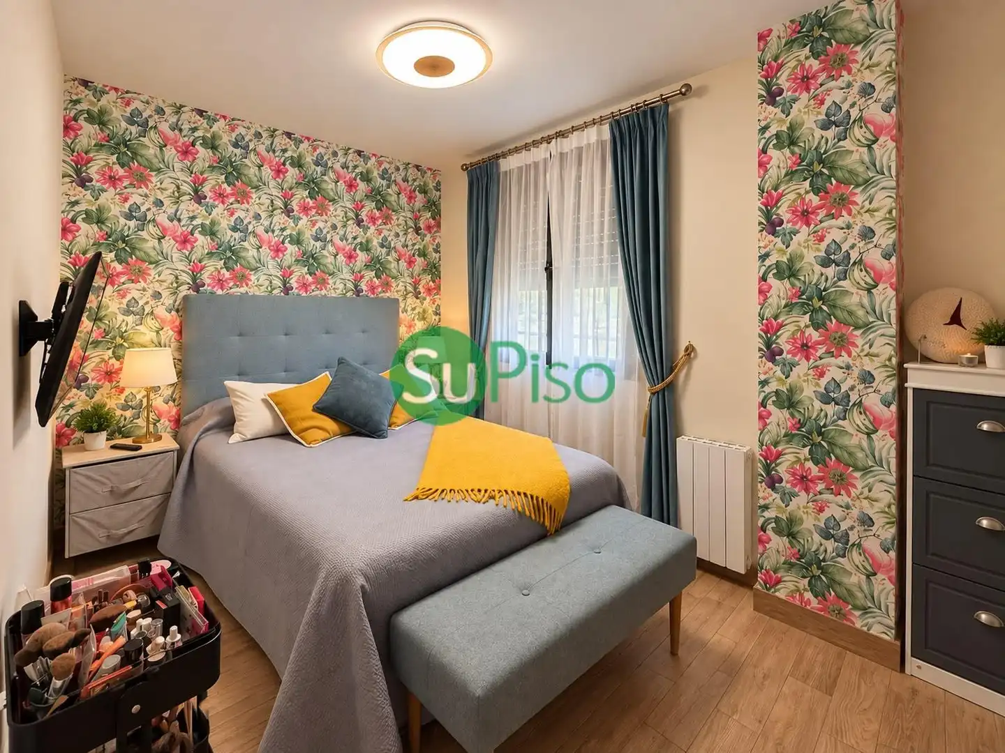 Appartement avec piscine à vendre à Calle Palomeque 6, imagen 20