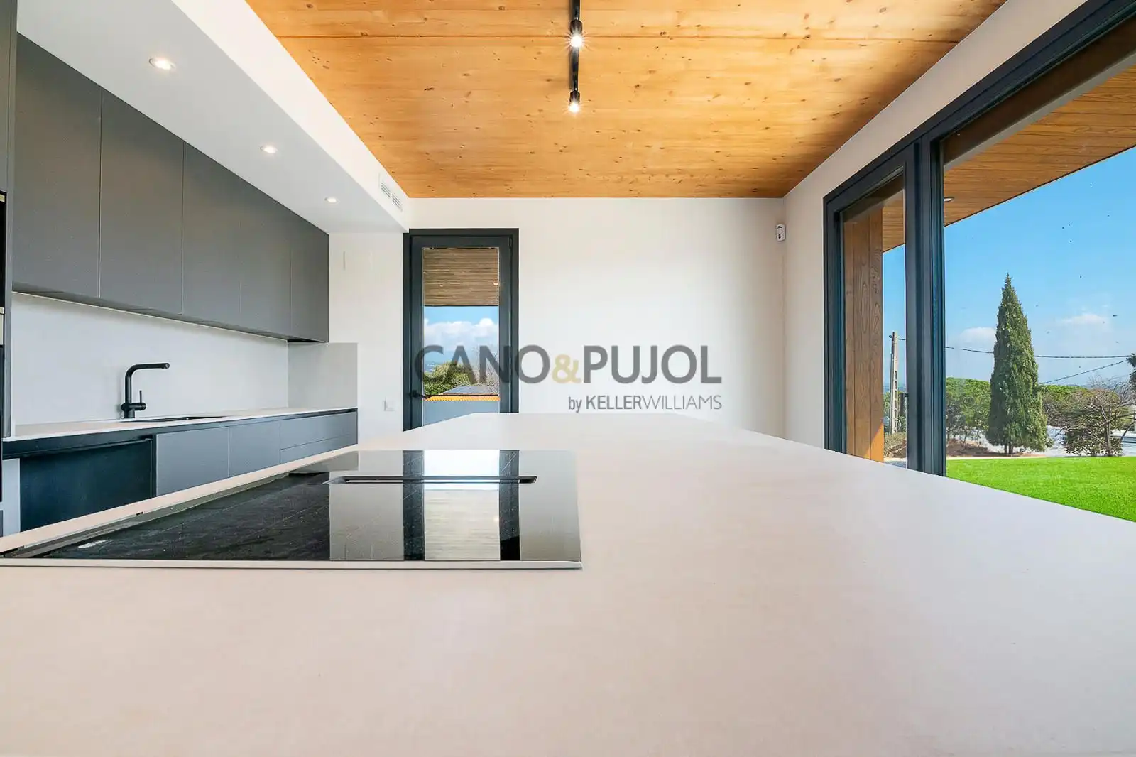 Casa en venda a Santa Eulàlia de Ronçana, imagen 26
