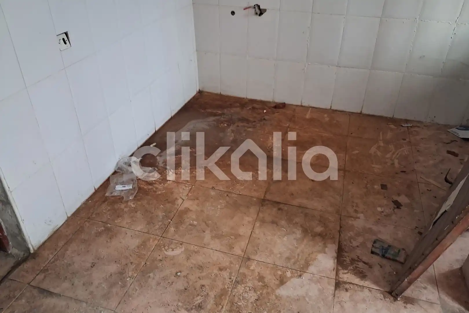 Casa en venta en Valls, imagen 12