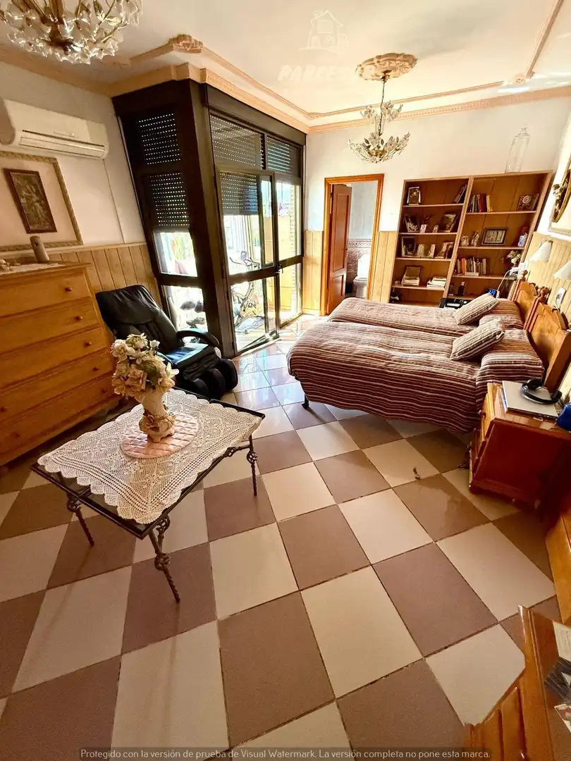 Haus mit Terrasse zum Verkauf in Almodóvar del Río, imagen 27