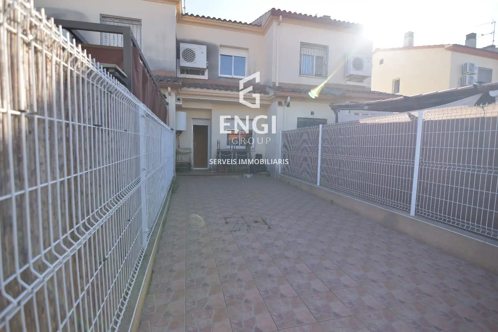Adossat en venda a Santa Oliva, imagen 12