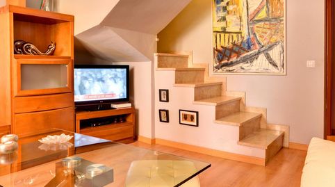 Foto 4 de Habitación en San José Alto, Zaragoza Capital