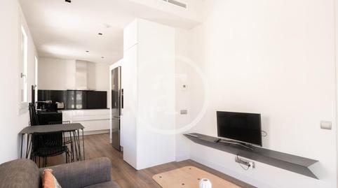 Photo 4 of Attic to rent in Carrer de Ticià, Vallcarca i els Penitents, Barcelona