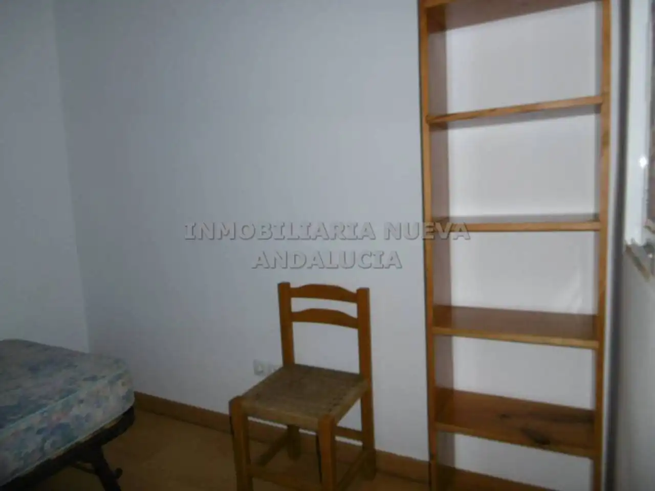 Appartement à louer à San Luis, imagen 11