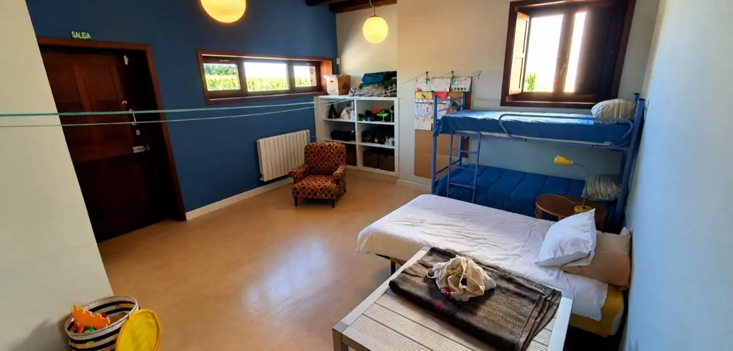 Casa o xalet en venda en Tapia de Casariego amb Calefacció, Jardí privat i Terrassa