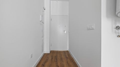 Foto 3 de Planta baja en venta en Calle Alfarería, Triana Casco Antiguo, Sevilla Capital