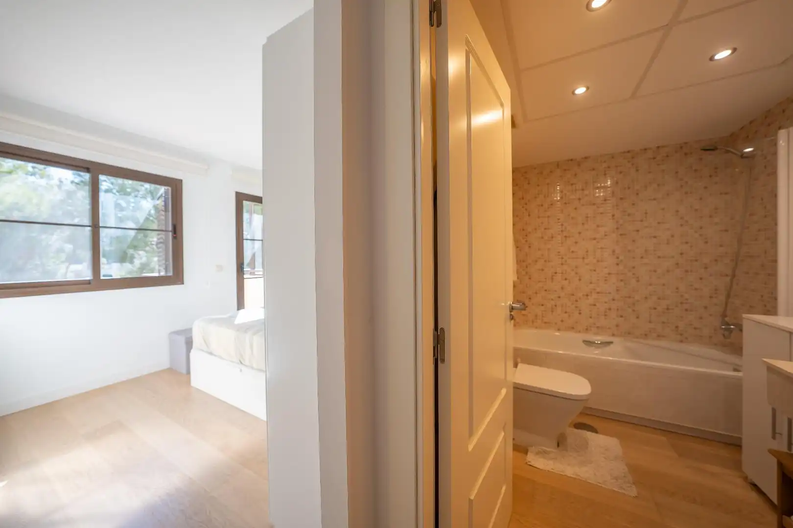 Maison mitoyenne à vendre à Calle Calle Berlín, imagen 31