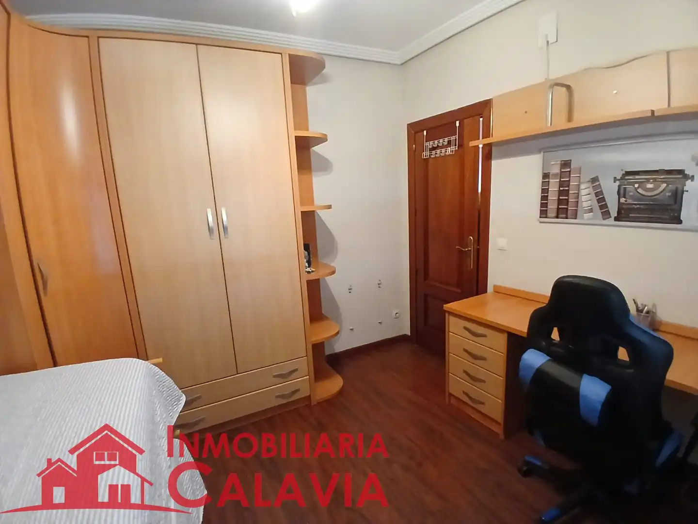 Casa con terrazza in affitto a Calle Albahaca 21, imagen 20