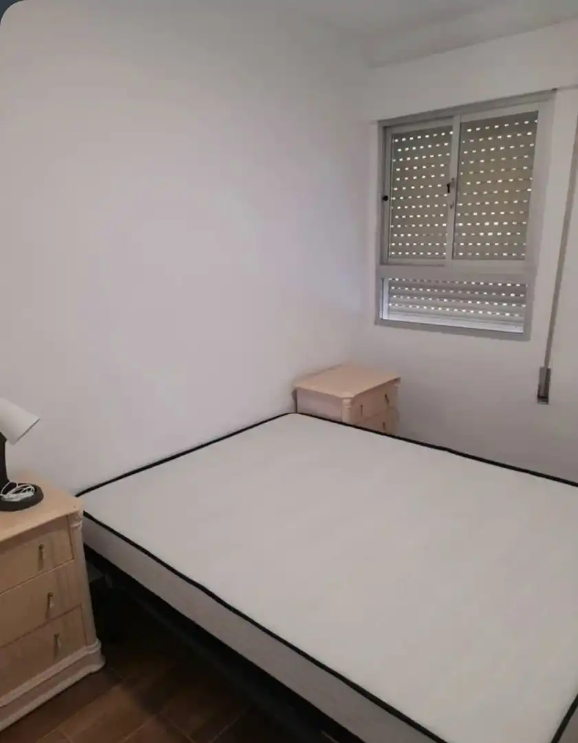 Habitación de Piso en venta en Benalmádena con Amueblado