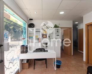 Premises for sale in Paterna  with Air Conditioner