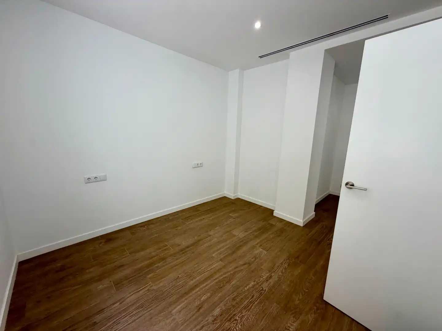 Wohnung zum Verkauf in Elche ciudad, imagen 27