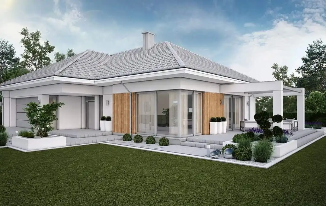 Villa à vendre à Méntrida, imagen 6