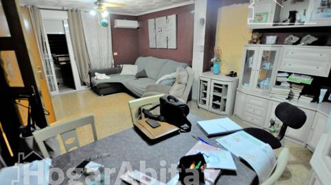 Photo 2 of Flat for sale in Carretera Molí de Pala, La Torre, Valencia