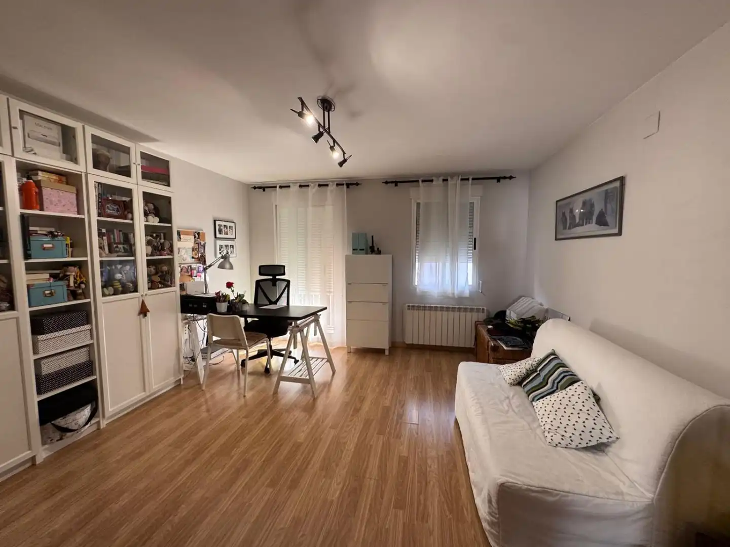 Haus mit Terrasse zum Verkauf in artur perucho i badia, imagen 41