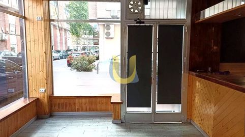 Photo 3 of Commercial properties for rent in Pryconsa - Juan de Austria, Alcalá de Henares