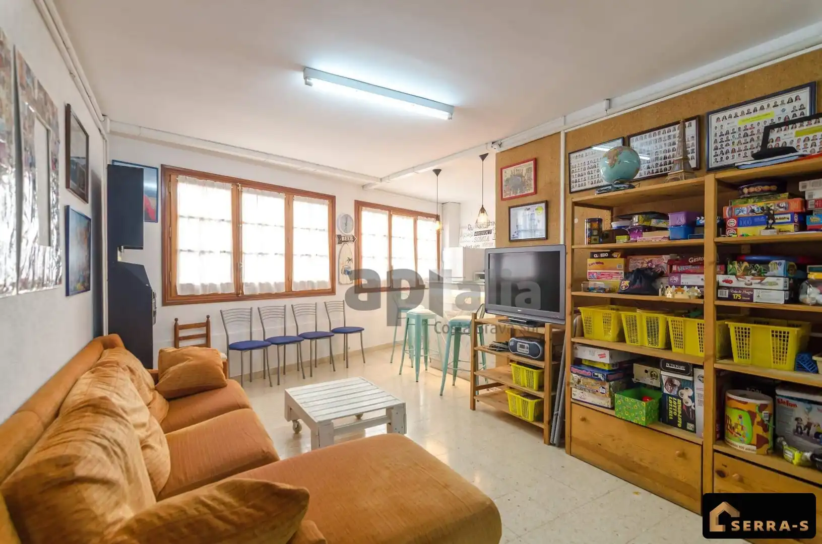 Casa con terrazza in vendita a Calle RIERA, imagen 38