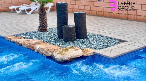 Photo 2 of House or chalet for sale in Vial Camino, Urbanitzacions, Tarragona