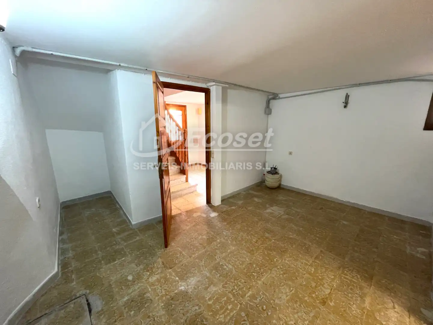 Houses for sale in Olesa de Bonesvalls  with Terrace