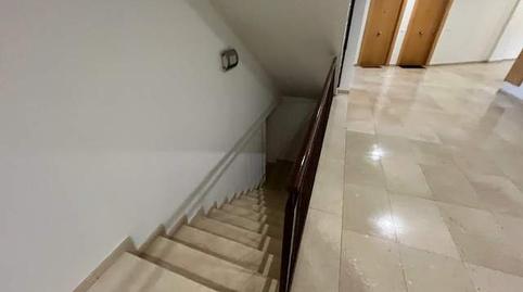 Photo 4 of Box room for sale in Figueres, Vilajuïga, Girona