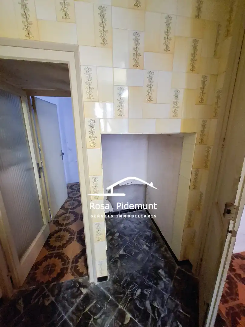 Casa o chalet en venta en Malgrat de Mar con Terraza