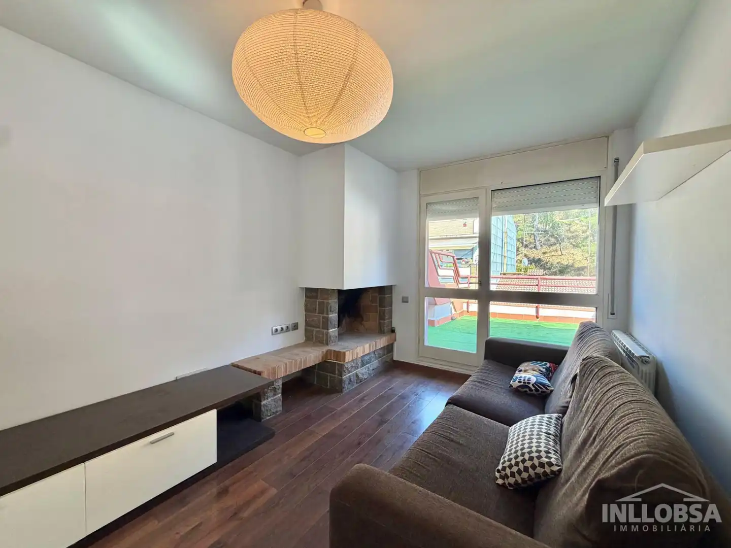 Penthouse with terrace for sale in Calle CIRCUMVAL.LACIO, imagen 34
