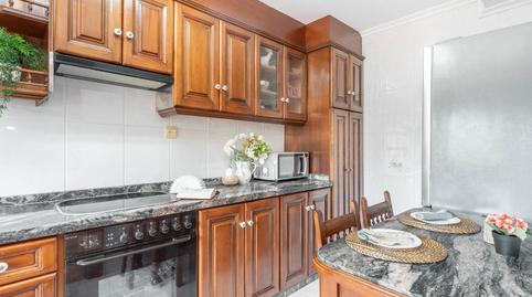 Foto 5 de Casa o xalet en venda a  Santa Gadia, 29, Bimenes, Asturias