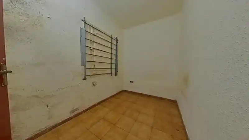 Wohnung zum Verkauf in Carrer de Calderón de la Barca, imagen 16