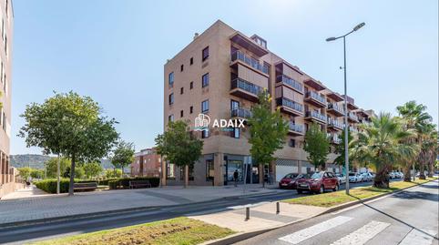 Photo 4 of Flat for sale in Av Transhumancia, Nuevo Cáceres, Cáceres Capital