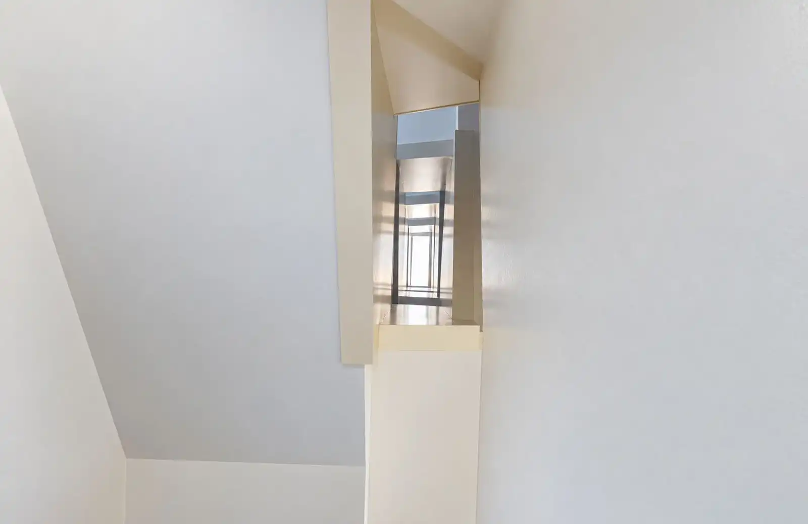Casa en venta en Part Alta, imagen 17