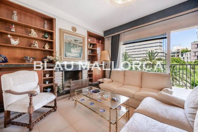 Piso en Venta en Zona Portuària