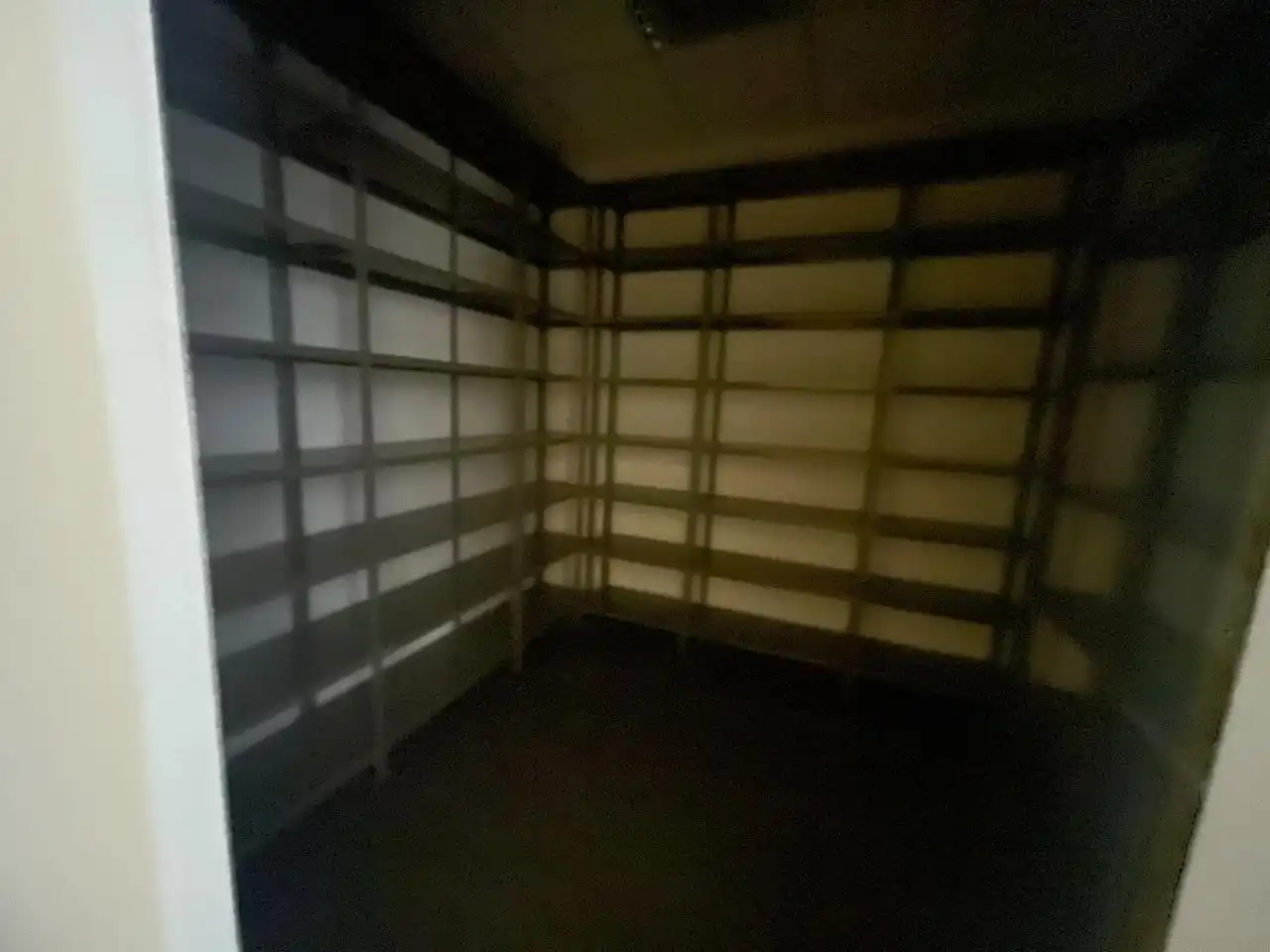 Gewerbefläche zum Verkauf in Calle Secundino Delgado 5, imagen 22