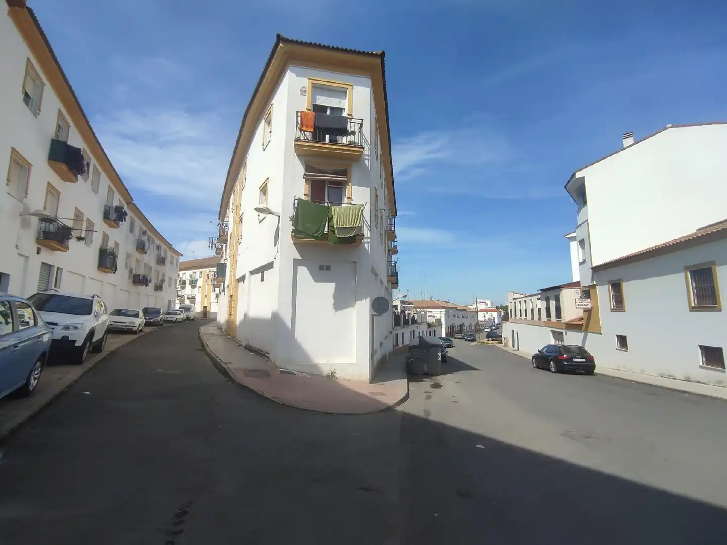 Piso en venta en Cartaya, imagen 6