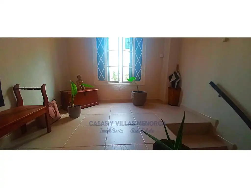 Casa en venta en Es Castell poble, imagen 24