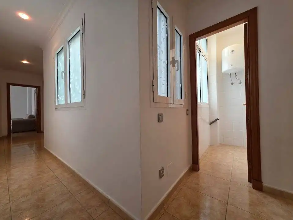 Piso en venta en Las Palmas de Gran Canaria con Amueblado