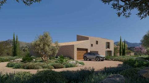 Foto 5 de Residencial en venta en Canyamel, Capdepera