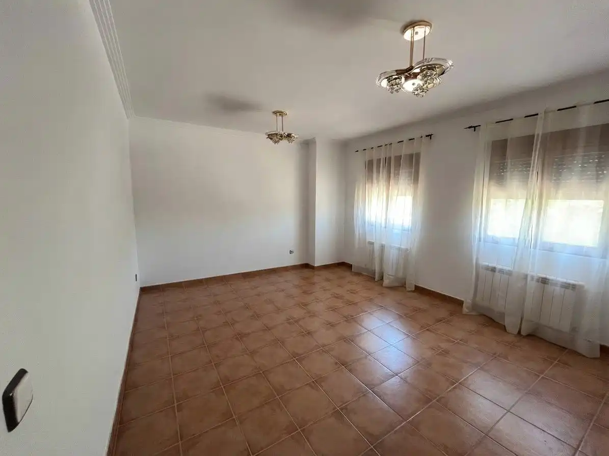 Haus mit Garten zum Verkauf in Minaya, imagen 22